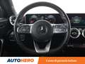 Mercedes-Benz A 250 A 250 Premium Automatic Grigio - thumbnail 19