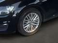 Volkswagen Golf 2.0 TDI BMT | DSG | Discover Media | PDC vh Schwarz - thumbnail 9
