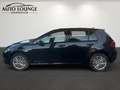 Volkswagen Golf 2.0 TDI BMT | DSG | Discover Media | PDC vh Schwarz - thumbnail 4