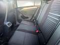 Volkswagen Golf 2.0 TDI BMT | DSG | Discover Media | PDC vh Schwarz - thumbnail 18