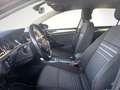Volkswagen Golf 2.0 TDI BMT | DSG | Discover Media | PDC vh Schwarz - thumbnail 11