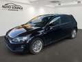 Volkswagen Golf 2.0 TDI BMT | DSG | Discover Media | PDC vh Schwarz - thumbnail 3