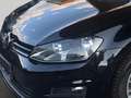 Volkswagen Golf 2.0 TDI BMT | DSG | Discover Media | PDC vh Schwarz - thumbnail 8