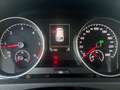 Volkswagen Golf 2.0 TDI BMT | DSG | Discover Media | PDC vh Schwarz - thumbnail 16