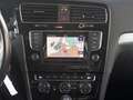 Volkswagen Golf 2.0 TDI BMT | DSG | Discover Media | PDC vh Schwarz - thumbnail 17