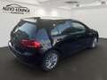 Volkswagen Golf 2.0 TDI BMT | DSG | Discover Media | PDC vh Schwarz - thumbnail 7