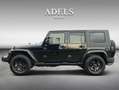 Jeep Wrangler Unlimited 3.8 Sahara Automaat Trekhaak Schwarz - thumbnail 6