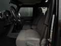 Jeep Wrangler Unlimited 3.8 Sahara Automaat Trekhaak Schwarz - thumbnail 18