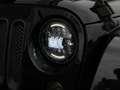 Jeep Wrangler Unlimited 3.8 Sahara Automaat Trekhaak Schwarz - thumbnail 12