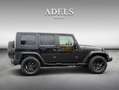 Jeep Wrangler Unlimited 3.8 Sahara Automaat Trekhaak Schwarz - thumbnail 7