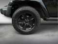 Jeep Wrangler Unlimited 3.8 Sahara Automaat Trekhaak Schwarz - thumbnail 13