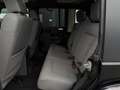 Jeep Wrangler Unlimited 3.8 Sahara Automaat Trekhaak Schwarz - thumbnail 23