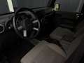 Jeep Wrangler Unlimited 3.8 Sahara Automaat Trekhaak Schwarz - thumbnail 10