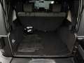 Jeep Wrangler Unlimited 3.8 Sahara Automaat Trekhaak Schwarz - thumbnail 22