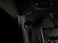 Jeep Wrangler Unlimited 3.8 Sahara Automaat Trekhaak Schwarz - thumbnail 16