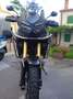 Honda CRF 1000 Fekete - thumbnail 6