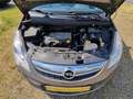 Opel Corsa Satellite D  1.2  Klima  1.Hd  Euro 5   TÜV NEU Braun - thumbnail 15