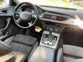 Audi A6 Avant 3.0 TDI quattro S tronic - thumbnail 5