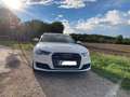 Audi A6 Avant 3.0 TDI quattro S tronic - thumbnail 3
