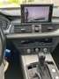 Audi A6 Avant 3.0 TDI quattro S tronic - thumbnail 6