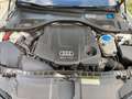 Audi A6 Avant 3.0 TDI quattro S tronic - thumbnail 11