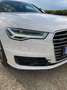 Audi A6 Avant 3.0 TDI quattro S tronic - thumbnail 4