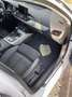 Audi A6 Avant 3.0 TDI quattro S tronic - thumbnail 7