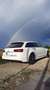Audi A6 Avant 3.0 TDI quattro S tronic - thumbnail 1