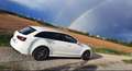 Audi A6 Avant 3.0 TDI quattro S tronic - thumbnail 2