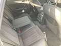 Audi A6 Avant 3.0 TDI quattro S tronic - thumbnail 8