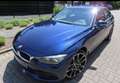 BMW 316 316d Sport Line - thumbnail 4