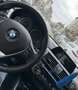 BMW 316 316d Sport Line - thumbnail 2