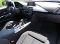 BMW 316 316d Sport Line - thumbnail 5