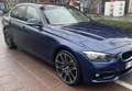 BMW 316 316d Sport Line - thumbnail 1