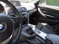 BMW 316 316d Sport Line - thumbnail 6