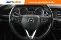 Opel Insignia 1.6 CDTI DPF Selective Negro - thumbnail 20