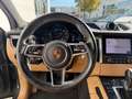 Porsche Macan GTS ab MJ18 Grau - thumbnail 22