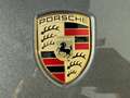 Porsche Macan GTS ab MJ18 Grau - thumbnail 12