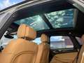Porsche Macan GTS ab MJ18 Grau - thumbnail 24