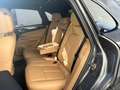 Porsche Macan GTS ab MJ18 Grau - thumbnail 23