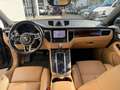 Porsche Macan GTS ab MJ18 Grau - thumbnail 19