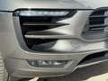 Porsche Macan GTS ab MJ18 Grau - thumbnail 11