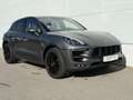Porsche Macan GTS ab MJ18 Grau - thumbnail 6