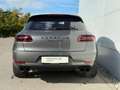 Porsche Macan GTS ab MJ18 Grau - thumbnail 4