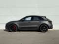 Porsche Macan GTS ab MJ18 Grau - thumbnail 2