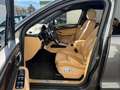 Porsche Macan GTS ab MJ18 Grau - thumbnail 16