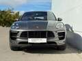 Porsche Macan GTS ab MJ18 Grau - thumbnail 5