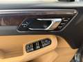 Porsche Macan GTS ab MJ18 Grau - thumbnail 18