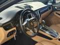 Porsche Macan GTS ab MJ18 Grau - thumbnail 15