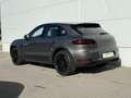 Porsche Macan GTS ab MJ18 Grau - thumbnail 3